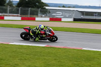 PJ-Motorsport-2019;donington-no-limits-trackday;donington-park-photographs;donington-trackday-photographs;no-limits-trackdays;peter-wileman-photography;trackday-digital-images;trackday-photos